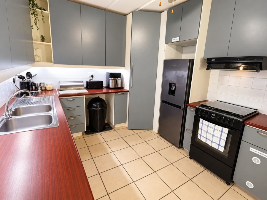 3 Bedroom Property for Sale in Diaz Beach Western Cape